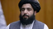 طالبان: هیچ گروه مسلحی در افغانستان حضور ندارد