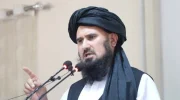 طالبان: هرگونه تجاوز به خاک افغانستان با پاسخ قاطع روبه‌رو می‌شود