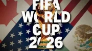 fifa world cup 2026