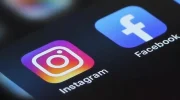 طالبان فیلترینگ فیس‌بوک، اینستاگرام و اسنپ‌چت را تأیید کردند
