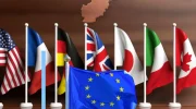 g7-and-afg