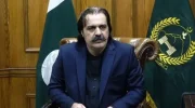 گنداپور: بی‌ثباتی افغانستان امنیت پاکستان را به‌طور مستقیم تهدید می‌کند