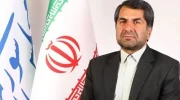 عضو مجلس نمایندگان ایران : نمایشگاه اقتصادی ایران و افغانستان، نماد همبستگی ملی و بین‌المللی بود