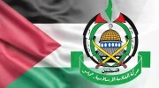 حماس: سلاح مقاومت فقط مقابل اشغالگران به کار می‌رود