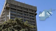قطع اینترنت در افغانستان؛ شرکت‌های مخابراتی: قطع اینترنت دستور طالبان است، ما فقط مدیریت می‌کنیم