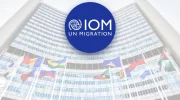 سازمان جهانی مهاجرت خواستار حمایت پایدار از بازگشت‌کنندگان افغان شد