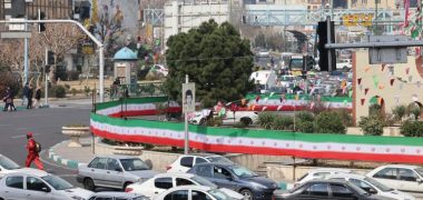 مقام ایرانی: اجاره دادن دکان به اتباع مجاز و غیرمجاز در شهر کاشان ممنوع است