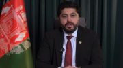 کارمندان کنسولگری افغانستان در بن آلمان استعفا دادند