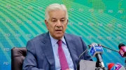 هشدار پاکستان به هند: پاسخ ما قاطع و ویرانگر خواهد بود