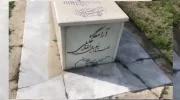 نصیر احمدفایق: طالبان به دنبال حذف میراث فرهنگی و فکری افغانستان‌اند