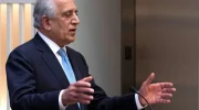khalilzad-3 khalilzad-3
