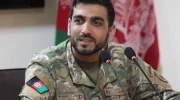 خوشحال سادات: طالبان به دشمن ازلی افغان‌ها پاسخ کوبنده دادند