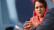 فوزیه کوفی: طالبان پیوند علم و انسان را ممنوع کرده‌اند