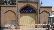 آغاز روند صدور ویزه اربعین در کنسولگری ایران در هرات