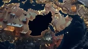 محدودسازی اینترنت توسط طالبان تهدیدی جدی برای آزادی و آینده افغانستان است
