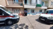 جسد دختر ۱۷ ساله افغان در ترکیه کشف شد