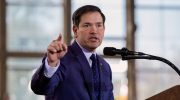 marco-rubio