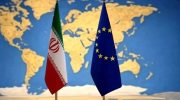 اجرای رسمی مکانیسم ماشه علیه ج.ا.ایران آغاز شد