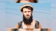 محافظ پیشین جنرال داوود داوود در تخار کشته شد
