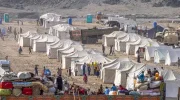 پاکستان دستور به تعطیلی فوری اردوگاه‌های مهاجران افغان در خیبر پختونخوا داد