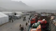 بازگشت مهاجرین؛ طالبان از بازگشت بیش از هفت هزار مهاجر در یک روز گذشته خبر داد