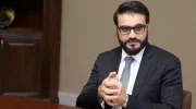 کتاب جنجالی حمدالله محب درباره زوایای پنهان جنگ و صلح در سال‌های جمهوریت