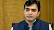 mohsen davar