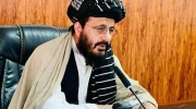 طالبان: درگیری با پاکستان، مسیر بازپس‌گیری مناطق قدیمی افغانستان را هموار می‌کند