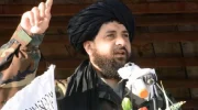 رد ادعای پاکستان؛ یعقوب مجاهد: مخالفان اسلام‌آباد «هراس‌افکن» نیستند