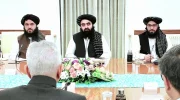 وزیر خارجه طالبان: اسلام‌آباد نباید تحمل و صبر افغان‌ها را آزمایش کند