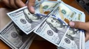 طالبان ۴۰ تن را به اتهام قاچاق دالر بازداشت کرد