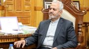 سفیر ایران در کابل با خانواده‌های قربانیان رویداد ترافیکی هرات ابراز همدردی کرد