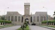 طالبان: آمریکا همچنان از به‌رسمیت شناختن ما خودداری می‌کند