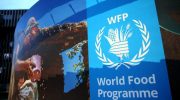 World Food Program