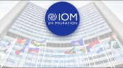 IOM