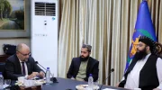 اتحادیه اروپا: ادامه تنش میان طالبان و پاکستان نگران‌کننده است
