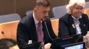 نصیر احمد فایق: رویکرد موزاییک بدون فراگیری شکست می‌خورد