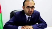 نور رحمان اخلاقی: استفاده از واژه «مرز» با پاکستان، خطای تاریخی است