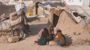 روز جهانی غذا؛ اوچا: افغانستان با بدترین بحران گرسنگی جهان مواجه است