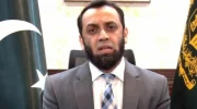 pakisatan-