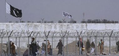 pakistan-afghanistan-border