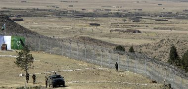 pakistan-afghanistan-border