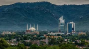 پاکستان میزبان میزبان نشست مخالفان طالبان