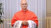Pope Leo XIV