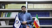 رایزن فرهنگی ایران در کابل بر وحدت اسلامی و مقابله با استکبار جهانی تأکید کرد