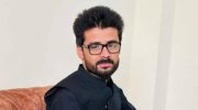 سلیمان راحل، خبرنگار زندانی در غزنی، پس از سه ماه آزاد شد