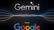 gemini google