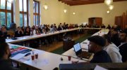 National Rally Meeting