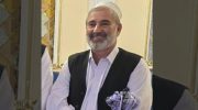 abdul zahir safi