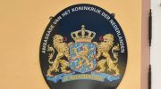 دادگاه هالند: دولت موظف به انتقال نگهبانان افغان سفارت به این کشور است